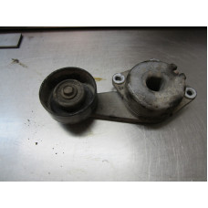06K013 Serpentine Belt Tensioner For 02-08 FORD E-350 SUPER DUTY  6.8
